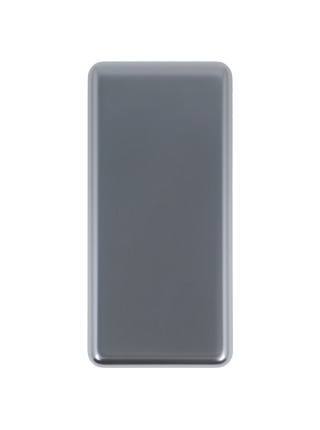 Внешний аккумулятор Xiaomi Ultra Slim Power Bank 5000mAh PB0520MI Grey