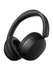 Наушники Bluetooth Xiaomi Redmi Headphone Neo Black