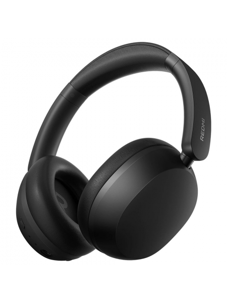 Наушники Bluetooth Xiaomi Redmi Headphone Neo Black