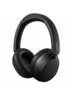 Наушники Bluetooth Xiaomi Redmi Headphone Neo Black