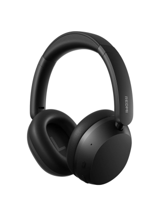 Наушники Bluetooth Xiaomi Redmi Headphone Neo Black