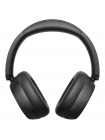 Наушники Bluetooth Xiaomi Redmi Headphone Neo Black
