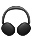 Наушники Bluetooth Xiaomi Redmi Headphone Neo Black