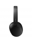 Наушники Bluetooth Xiaomi Redmi Headphone Neo Black