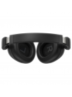 Наушники Bluetooth Xiaomi Redmi Headphone Neo Black