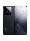 Xiaomi 14 5G 12/256Gb Black Leica EU
