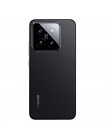 Xiaomi 14 5G 12/256Gb Black Leica EU