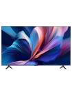 Телевизор Xiaomi TV A Pro 2026 65" L65MB-APRU