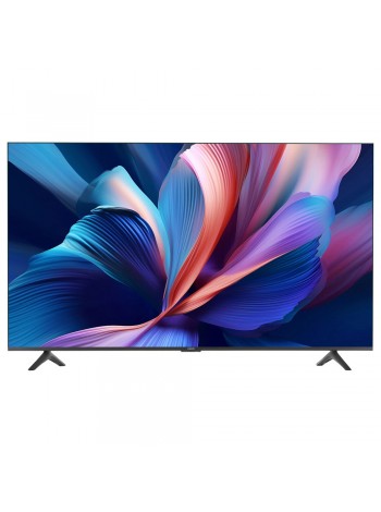 Телевизор Xiaomi TV A Pro 2026 65" L65MB-APRU