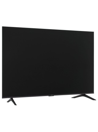 Телевизор Xiaomi TV A Pro 2026 65" L65MB-APRU