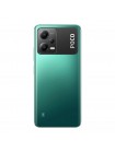Xiaomi Pocophone X5 5G 6/128Gb Green EU