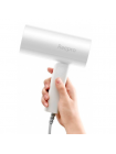 Фен для волос Xiaomi Reepro Mini Power Generation RP-HC04 Белый