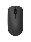 Клавиатура + мышь Xiaomi Mi Wireless Set WXJS01YM RU+ENG Black