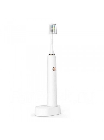 Зубная щетка Xiaomi Soocare Soocas X3 White