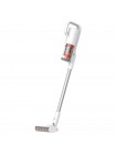 Ручной пылесос Mijia Handheld Vacuum Cleaner 3C D208