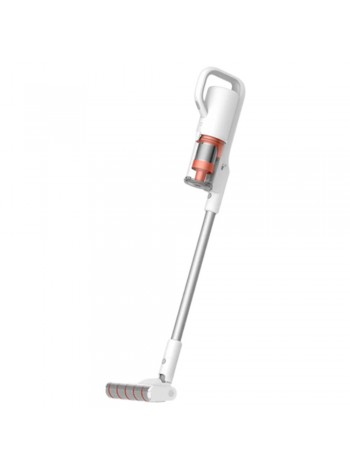 Ручной пылесос Mijia Handheld Vacuum Cleaner 3C D208