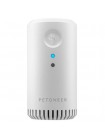 Освежитель воздуха от запаха животных автоматический Xiaomi Petoneer Odor Eliminator (AOE010)