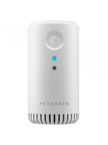 Освежитель воздуха от запаха животных автоматический Xiaomi Petoneer Odor Eliminator (AOE010)
