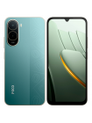 Xiaomi Poco C81 Pro 4/128Gb Green