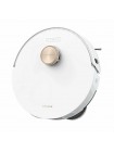 Робот-пылесос DreameBot L20 Ultra White