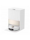 Робот-пылесос DreameBot L20 Ultra White