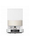 Робот-пылесос DreameBot L20 Ultra White