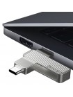 Флеш память USB 64Gb Xiaomi Jesistech M1 USB Type-C