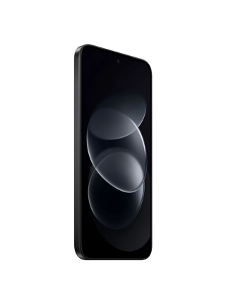 Xiaomi Redmi Note 17 Pro Max 5G 8/256Gb Black