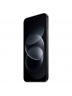 Xiaomi Redmi Note 17 Pro Max 5G 8/256Gb Black