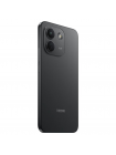 Xiaomi Redmi Note 17 Pro Max 5G 8/256Gb Black