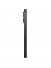 Xiaomi Redmi Note 17 Pro Max 5G 8/256Gb Black