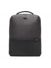Рюкзак Xiaomi 90 Points NINETYGO Light Business Commuter Backpack Dark Grey
