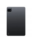Планшет Xiaomi Pad 6 8/128Gb Wi-Fi Gravity Grey EU