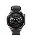 Смарт-часы Xiaomi MiBro GT Dark Tarnish