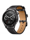 Смарт-часы Xiaomi MiBro GT Dark Tarnish
