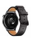 Смарт-часы Xiaomi MiBro GT Dark Tarnish