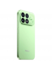 Xiaomi Poco F9 Pro 12/512Gb Green