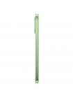 Xiaomi Poco F9 Pro 12/512Gb Green