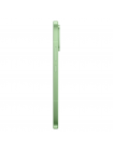 Xiaomi Poco F9 Pro 12/512Gb Green