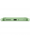 Xiaomi Poco F9 Pro 12/512Gb Green