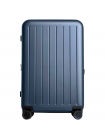 Чемодан Xiaomi Expandable Luggage 20'' Blue