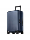 Чемодан Xiaomi Expandable Luggage 20'' Blue
