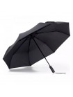 Зонт Xiaomi Daily Elements Umbrella BHR7671CN Black