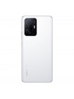 Xiaomi 11T Pro 5G 8/256Gb White EU