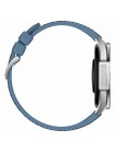 Смарт-часы Huawei Watch GT 5 Woven Strap 46mm Blue