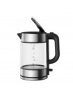Чайник Xiaomi Electric Glass Kettle 1.7L MJDSH05FD
