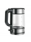 Чайник Xiaomi Electric Glass Kettle 1.7L MJDSH05FD