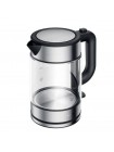 Чайник Xiaomi Electric Glass Kettle 1.7L MJDSH05FD