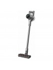 Ручной пылесос Roidmi Cordless Vacuum Cleaner Z10 XCQ18RM Grey