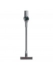 Ручной пылесос Roidmi Cordless Vacuum Cleaner Z10 XCQ18RM Grey